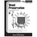 Wood Preservation (10) Manual