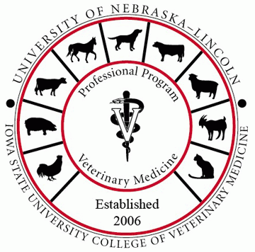 Professional Program Veterinary Medicine
