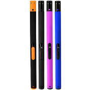 Tube Utility Lighter *Mystery Color!*