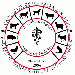 Professional Program Veterinary Medicine