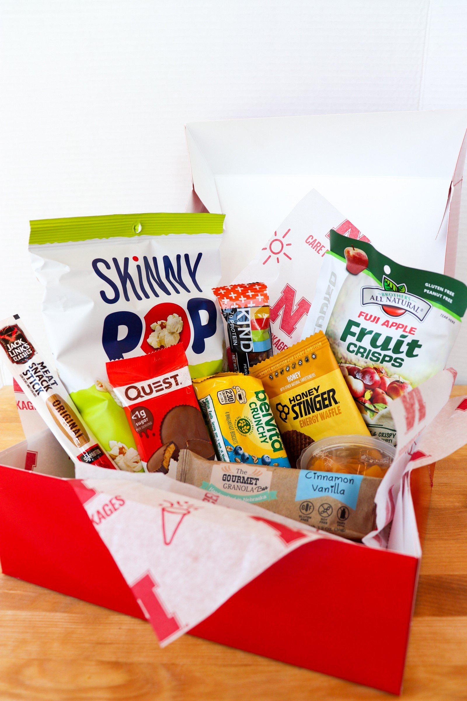 husker-fuel-pack
