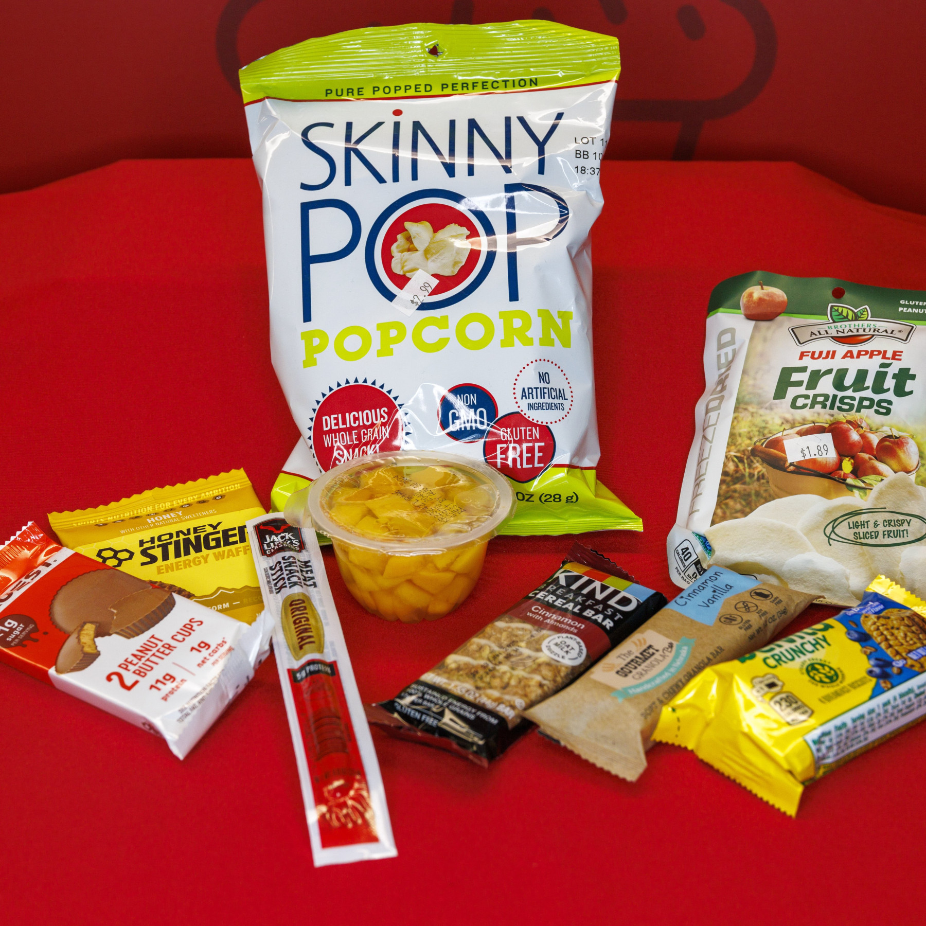 husker-fuel-pack