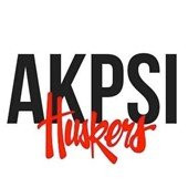 Alpha Kappa Psi Membership Dues - Initiation Dues