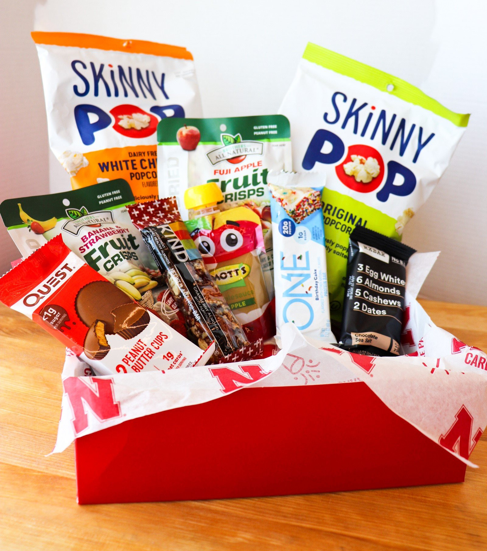 gluten-free-husker-fuel-pack