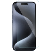 Gadget Guard Tempered Glass - iPhone 16 Pro Max
