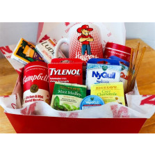 get-well-soon-pack