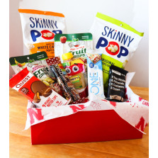 gluten-free-husker-fuel-pack