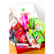trick-or-treater-pack
