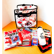 husker-welcome-pack