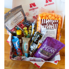 nebraska-made-pack