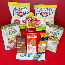 gluten-free-husker-fuel-pack