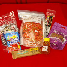nebraska-made-pack
