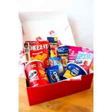 study-support-pack