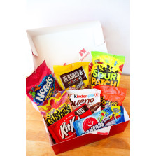 trick-or-treater-pack