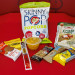 husker-fuel-pack