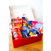 study-support-pack