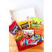 trick-or-treater-pack