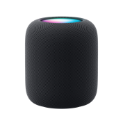 HomePod (2nd Generation) - Midnight