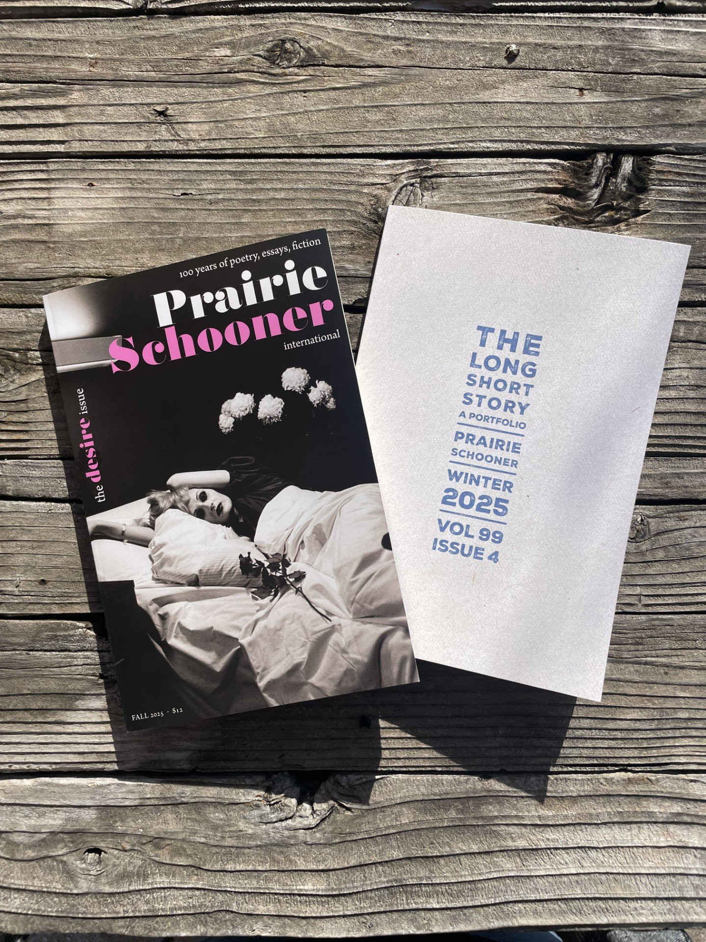 PS Fall Winter 2025 Bundle