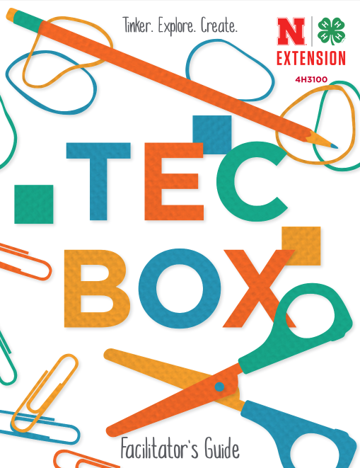 TEC Box