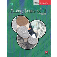 Making Cents of It