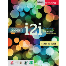 Seeing i2i - Leader's Guide [DOWNLOAD]