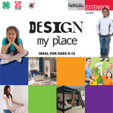 Design My Place [CD]