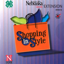 Shopping in Style [DOWNLOAD]