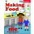 Making Food for Me - Youth Manual