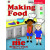 Making Food for Me - Helper's Guide [CD]