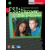 EntrepreneurShip Investigation 1: Discover the E-Scene