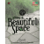 Grow a Beautiful Space: Unit 2 - Youth Manual