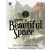 Grow a Beautiful Space: Unit 3 - Leader's Guide