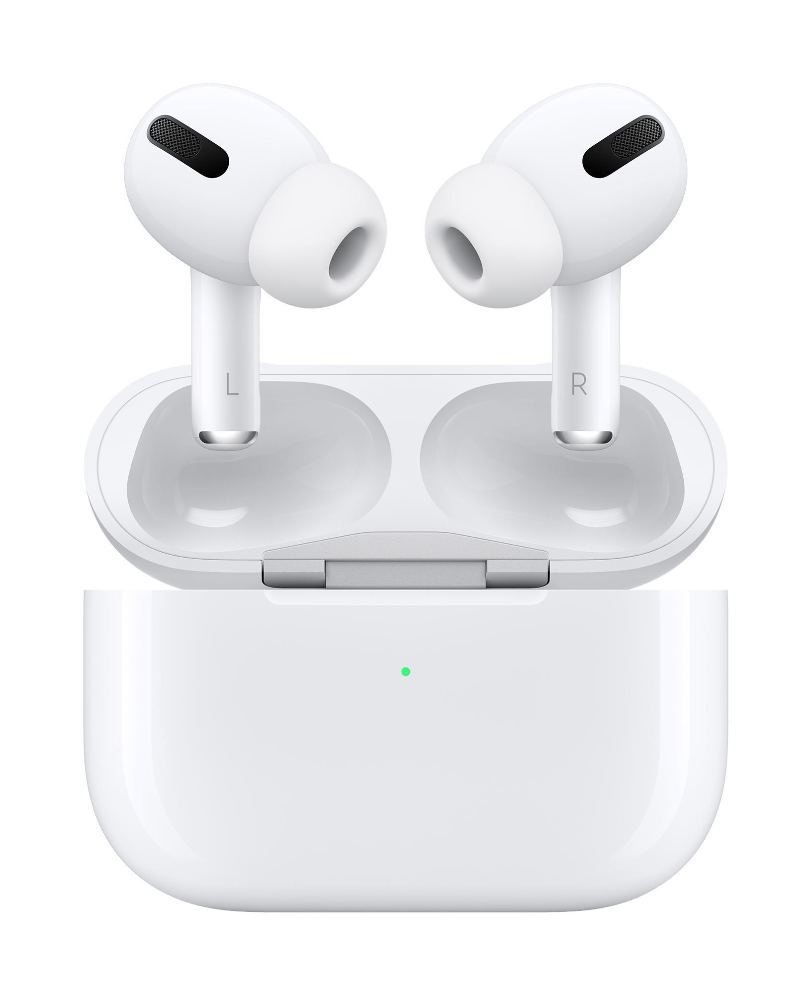 AirPods Pro 2nd Generation