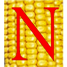 Maize-N