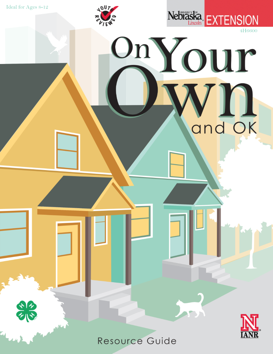 On Your Own and OK - Download