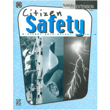 Citizen Safety