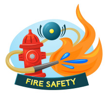Fire Safety and Preparedness Workshop
