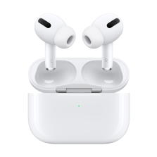 AirPods Pro 2nd Generation