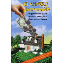 Energy Saver$ (In Spanish)