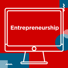 Explore Entrepreneurship