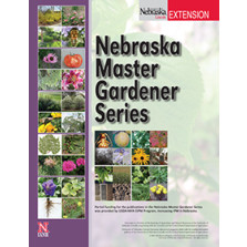 Master Gardener Cover