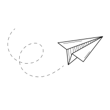 Homeschool Workshop on Flight and Aviation
