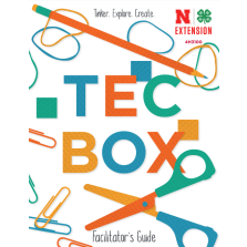 TEC Box