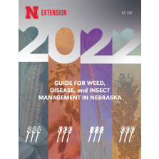2022 Guide to Weed Management 