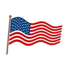 Flag Workshop