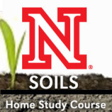 Online Soils Home Study Course