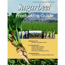 Sugarbeet Production Guide