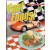 Fast Foods Manual + CD