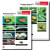 Soybean Insects Photo Identification Guides